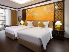 khach-san-best-western-premier-imperial-da-lat-36