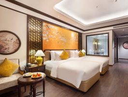 khach-san-best-western-premier-imperial-da-lat-37