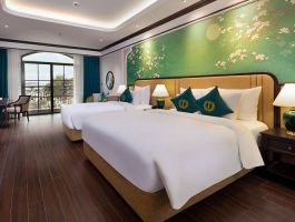 khach-san-best-western-premier-imperial-da-lat-9