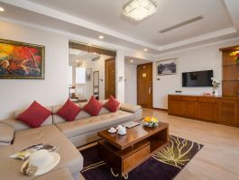  Executive Connecting2