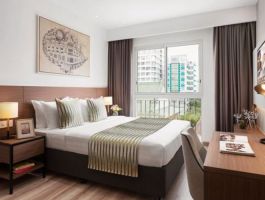 khach-san-can-ho-citadines-regency-saigon-13