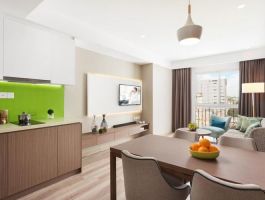 khach-san-can-ho-citadines-regency-saigon-15