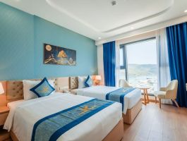 khach-san-canary-gold-quy-nhon-11