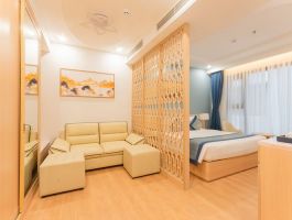 khach-san-canary-gold-quy-nhon-17