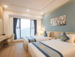 khach-san-canary-gold-quy-nhon-22