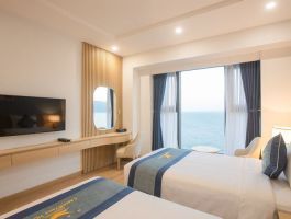 khach-san-canary-gold-quy-nhon-23