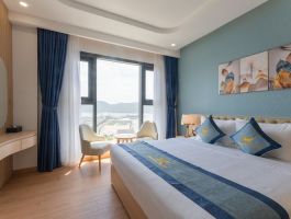 khach-san-canary-gold-quy-nhon-28