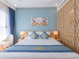 khach-san-canary-gold-quy-nhon-29