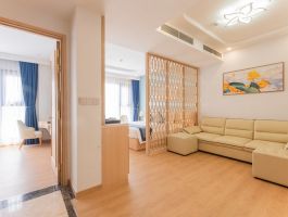 khach-san-canary-gold-quy-nhon-32