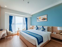 khach-san-canary-gold-quy-nhon-36