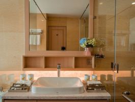 khach-san-canary-gold-quy-nhon-41