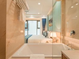 khach-san-canary-gold-quy-nhon-6