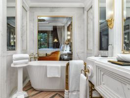 khach-san-capella-ha-noi