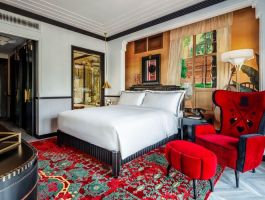 khach-san-capella-ha-noi-17