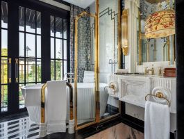 khach-san-capella-ha-noi-2