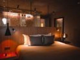 Family Penthouse 02PN + 03WC