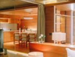 khach-san-colline-da-lat-114