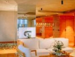 khach-san-colline-da-lat-115