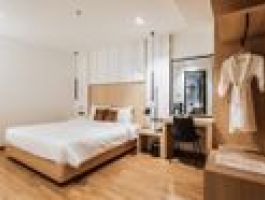 khach-san-colline-da-lat-15 (1)