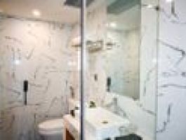 khach-san-colline-da-lat-16 (1)