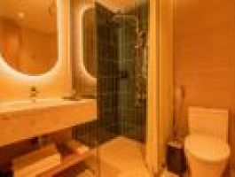 khach-san-colline-da-lat-16