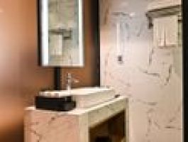 khach-san-colline-da-lat-26 (1)