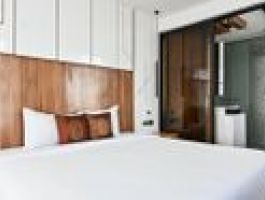 khach-san-colline-da-lat-28