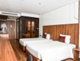 khach-san-colline-da-lat-29