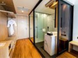 khach-san-colline-da-lat-33