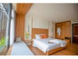 khach-san-colline-da-lat-37