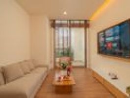 khach-san-colline-da-lat-5