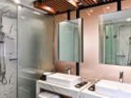 khach-san-colline-da-lat-61