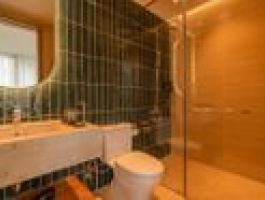 khach-san-colline-da-lat-8