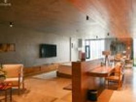 khach-san-colline-da-lat-87