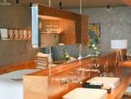 khach-san-colline-da-lat-89