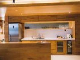 khach-san-colline-da-lat-98