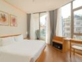 Cozy Studio Condotel 02PN