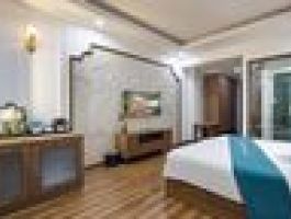 khach-san-da-lat-prince-15