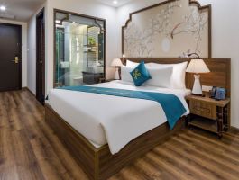 khach-san-da-lat-prince-17