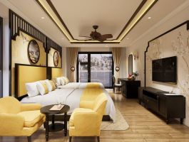 khach-san-da-lat-prince-29