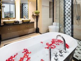 khach-san-da-lat-prince-41