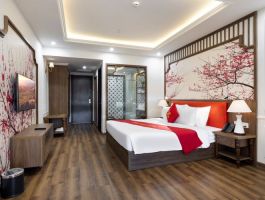 khach-san-da-lat-prince-43