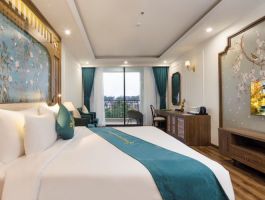 khach-san-da-lat-prince-67