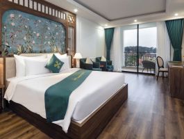 khach-san-da-lat-prince-68