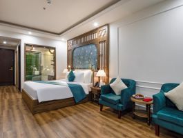 khach-san-da-lat-prince-71