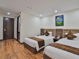 khach-san-dalat-paradise-14