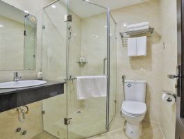 khach-san-dalat-paradise-16