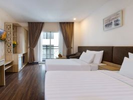 khach-san-db-nha-trang-15