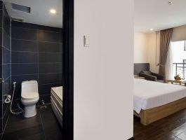 khach-san-db-nha-trang-18