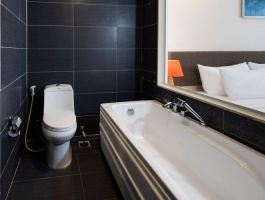 khach-san-db-nha-trang-19